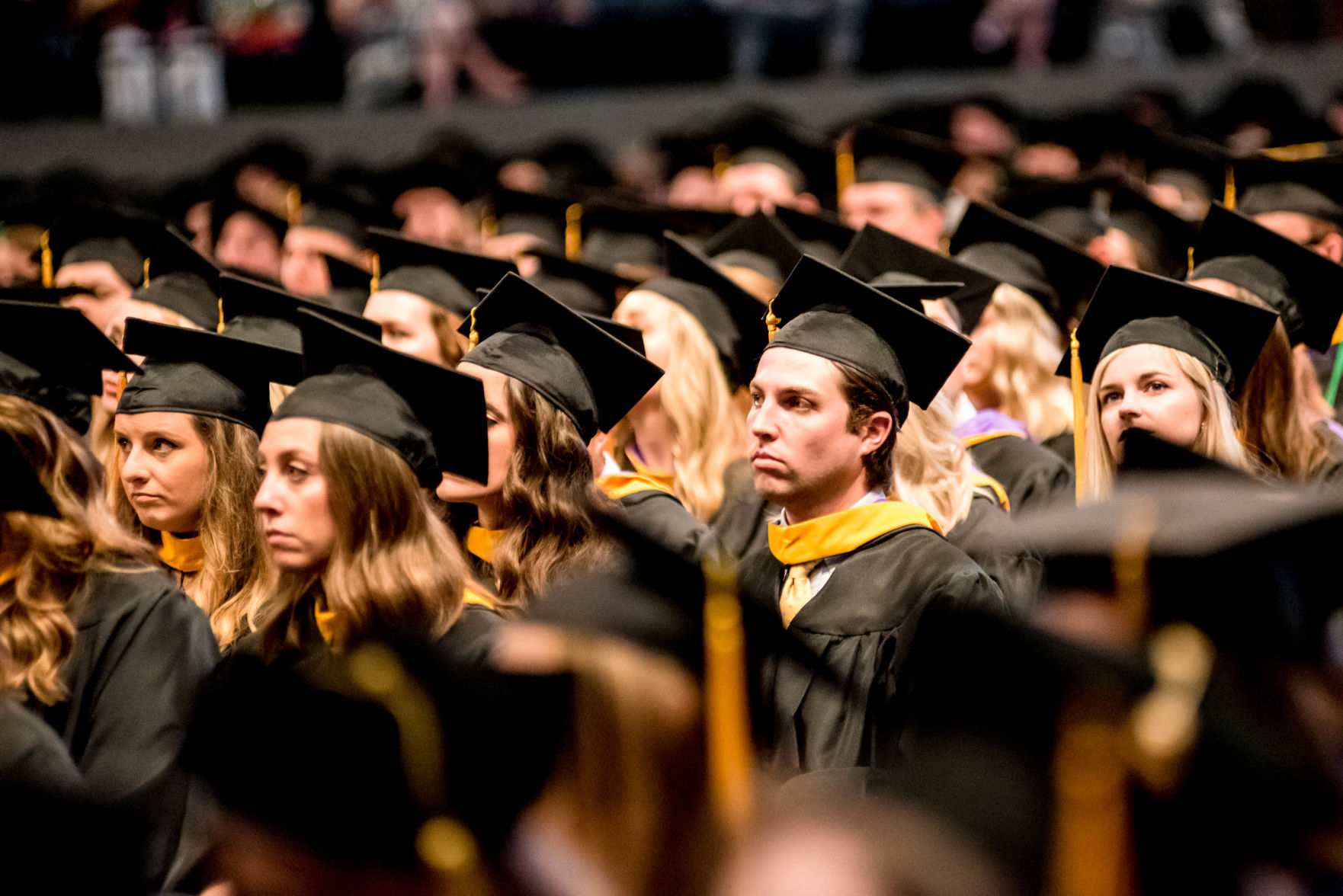 NO.lsuhealthgrad.051719.28.jpg